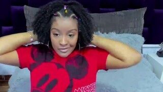 keylawilliiams nude on Live Sex Chat