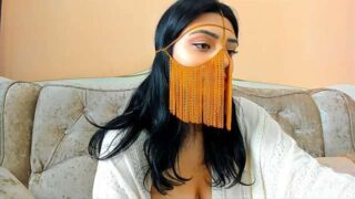 _kleopattra_ nude on cam for live porn chat