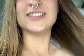 kylie_blck nude on cam for live porn chat