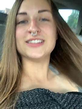 kylie_blck nude on cam for live porn chat