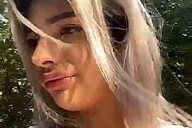 LaraVegas nude on cam for live porn chat