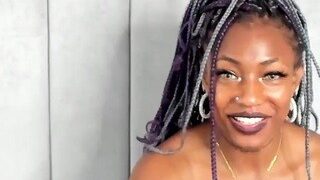lauryngrace nude on Live Sex Chat