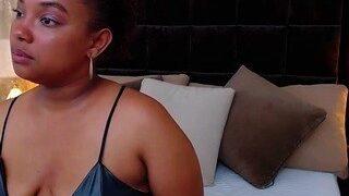 lissa-shine nude on Live Sex Chat