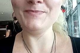 LizaCakes nude on cam for live porn chat