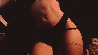 LorenRosse nude on cam for live porn chat