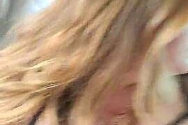 Love86Emily nude on cam for live porn chat