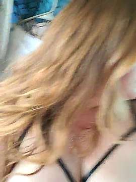 Love86Emily nude on cam for live porn chat