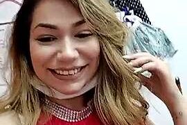 Love_Ella nude on cam for live porn chat
