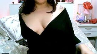 Madamlucy nude on cam for live porn chat
