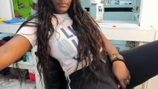 Mareiabold , ♥♥♥ nude on Live Sex Chat