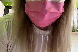 Marydream@xh nude on cam for live porn chat