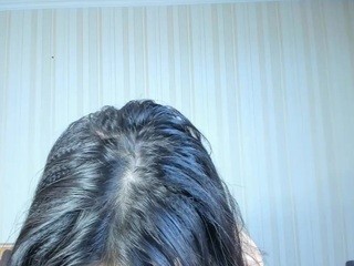 maryrey1 nude on Live Sex Chat