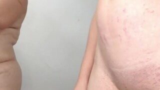 mature-melissa nude on Live Sex Chat