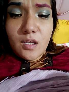 meganmelany nude on cam for live porn chat