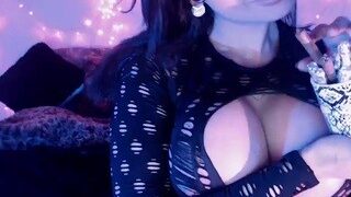 MICHELLE KASH nude on Live Sex Chat