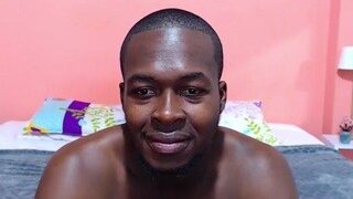 Mike & Bella Hot♥ nude on Live Sex Chat