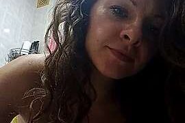 MilaFamouse nude on cam for live porn chat