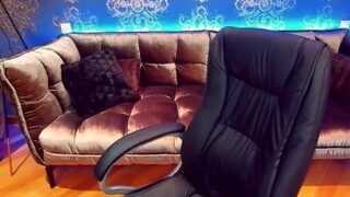 MilanaLii nude on Live Sex Chat