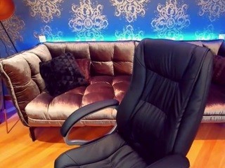 MilanaLii nude on Live Sex Chat