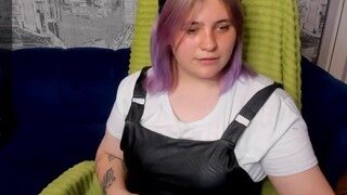 miraclark nude on Live Sex Chat