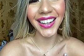 MissErika nude on cam for live porn chat