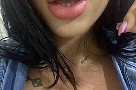 muslimaisha nude on cam for live porn chat