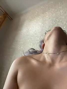 Nami_shoolgirl nude on cam for live porn chat