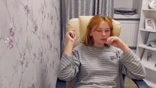 Nana-Girl nude on Live Sex Chat