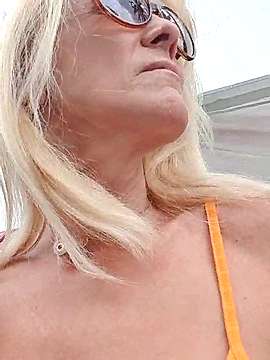 Nathotsexy1 nude on cam for live porn chat