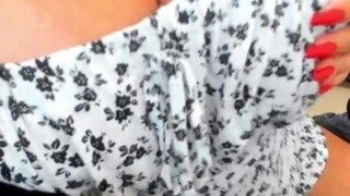 newlisa2018 nude on Live Sex Chat