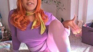 NoahBensi nude on Live Sex Chat