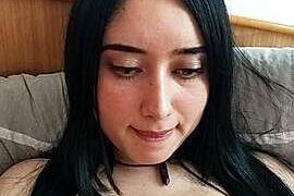 pamee2000 nude on cam for live porn chat