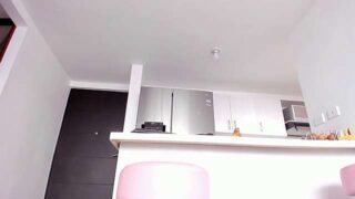 paula_t nude on cam for live porn chat
