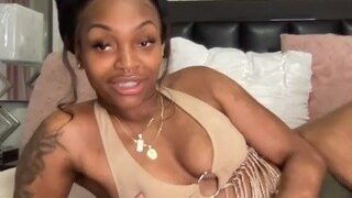 perfectprice nude on Live Sex Chat
