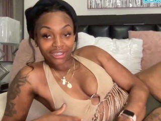 perfectprice nude on Live Sex Chat