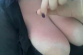 pinkbow nude on cam for live porn chat