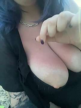 pinkbow nude on cam for live porn chat