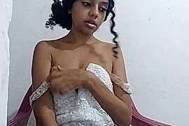 poldinhalafranca nude on cam for live porn chat