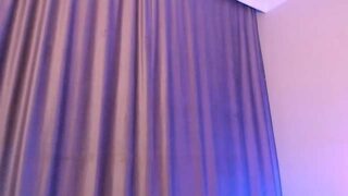 princess_of_asia nude on cam for live porn chat
