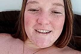 PussiesnCream_ nude on cam for live porn chat