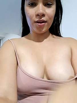 _queen_sofia nude on cam for live porn chat