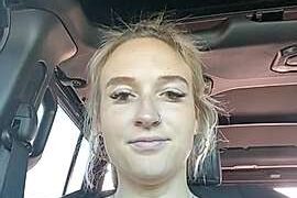 _Rapunzel_ nude on cam for live porn chat