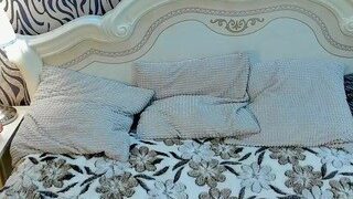 RebeccaSteel nude on Live Sex Chat