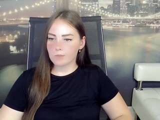Rilattana nude on Live Sex Chat