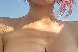 RinnaWildsea nude on cam for live porn chat