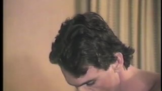 Rodeo – Scene 3