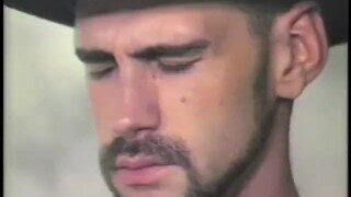 Rodeo – Scene 4