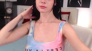 RonAndAlice nude on Live Sex Chat