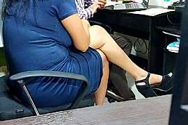 sarha02 nude on cam for live porn chat