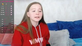 selan_n nude on cam for live porn chat